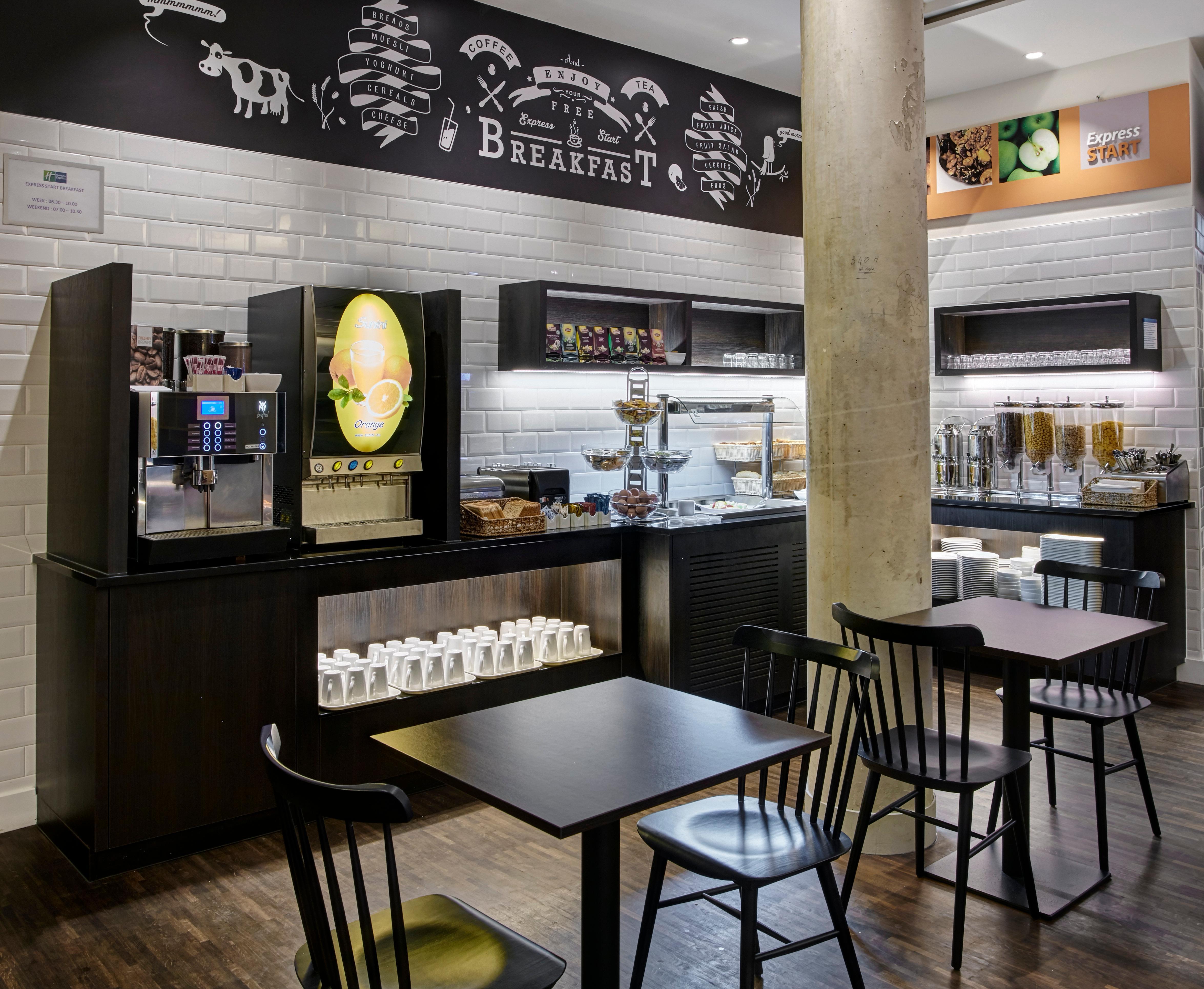 Holiday Inn Express Mechelen City Centre By Ihg Zewnętrze zdjęcie
