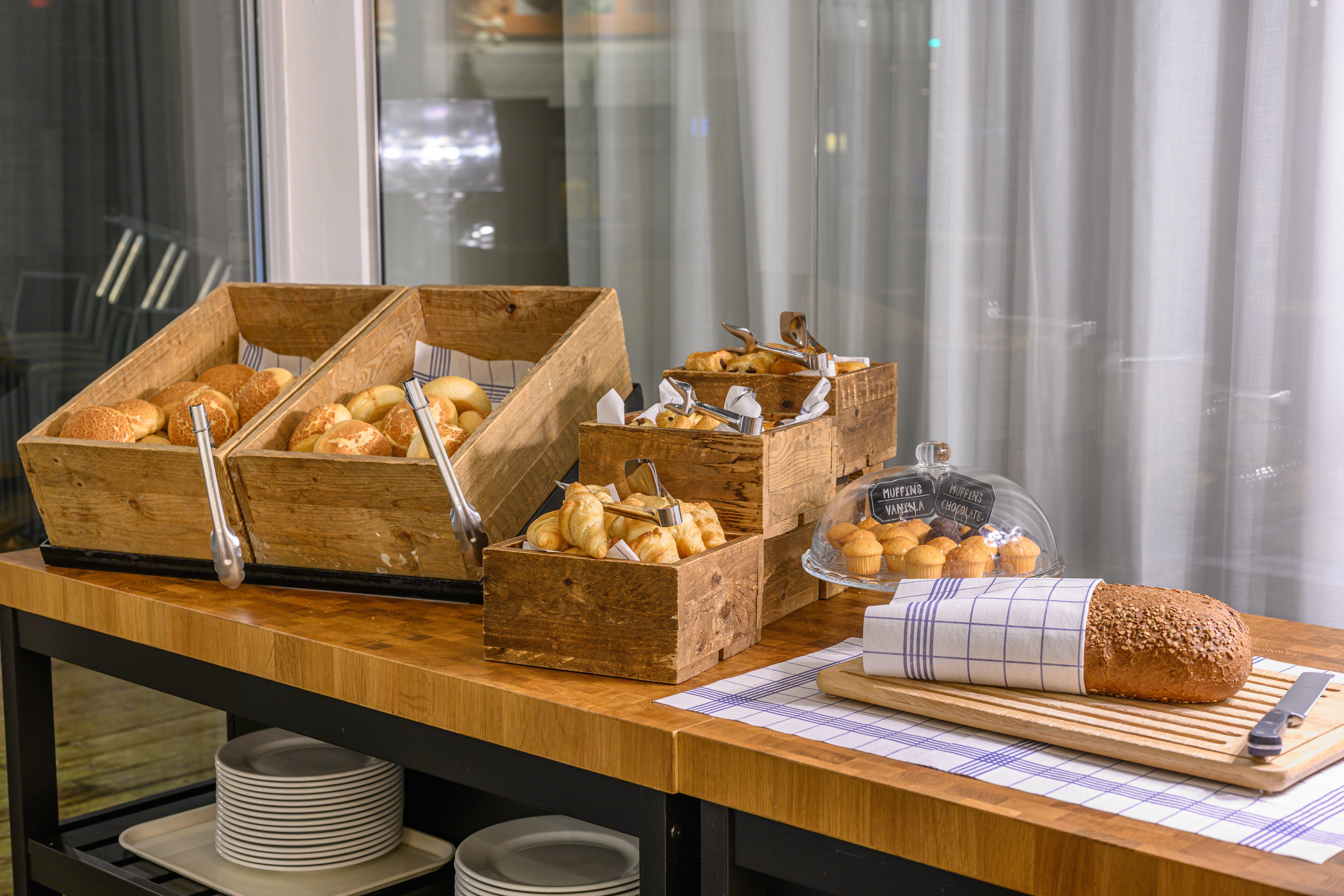 Holiday Inn Express Mechelen City Centre By Ihg Zewnętrze zdjęcie